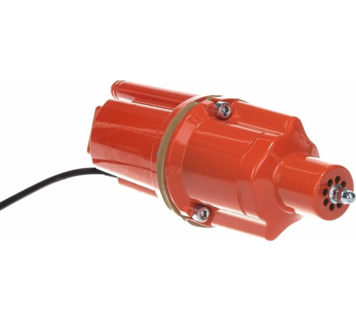 Вибрационный насос PATRIOT 315302500 VP 10А