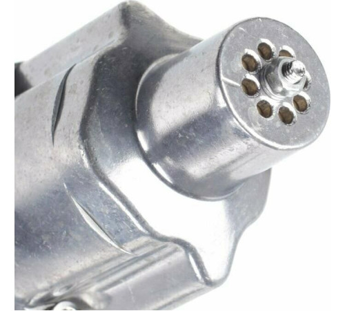 PATRIOT 315302505 VP 16А