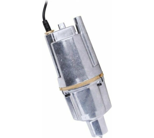 PATRIOT 315302505 VP 16А