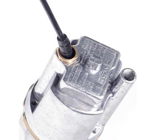 PATRIOT 315302505 VP 16А