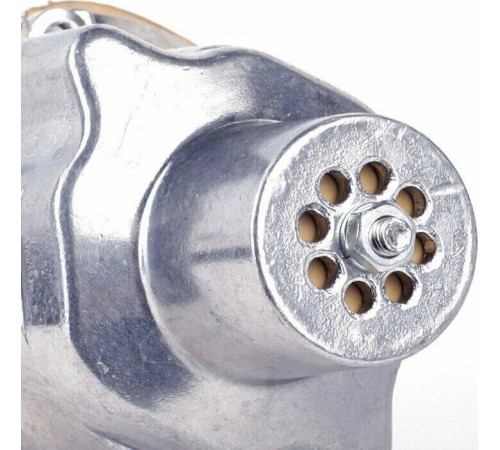 PATRIOT 315302505 VP 16А