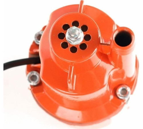 PATRIOT 315302505 VP 16А