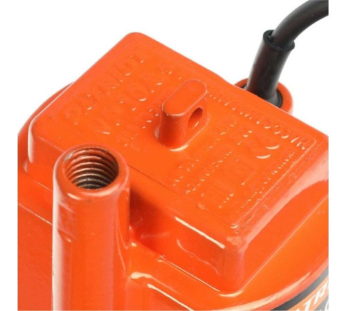 PATRIOT 315302505 VP 16А