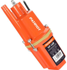 PATRIOT 315302486 VP 16В Насос вибрационный