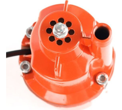 Вибрационный насос PATRIOT 315302486 VP 16В Насос вибрационный