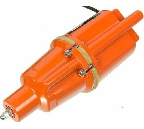 PATRIOT 315302510 VP 24А Насос вибрационный