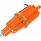 PATRIOT 315302510 VP 24А Насос вибрационный