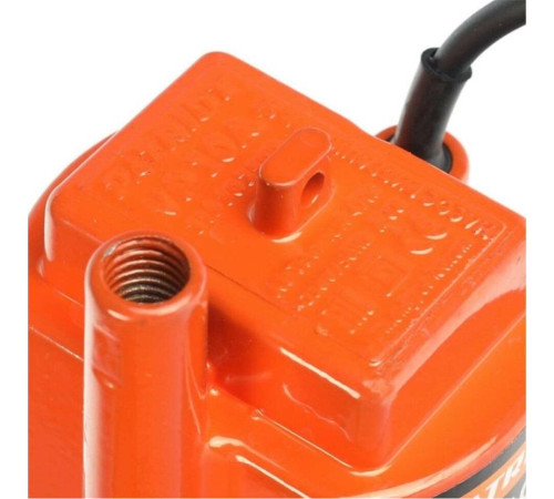 PATRIOT 315302510 VP 24А Насос вибрационный