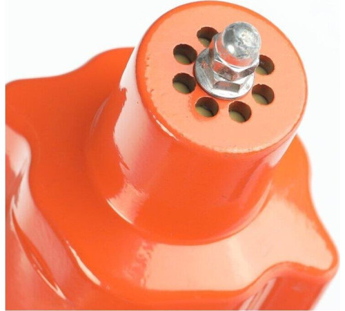 PATRIOT 315302510 VP 24А Насос вибрационный