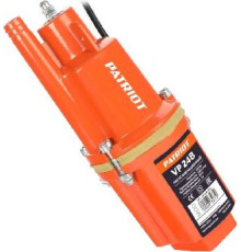 PATRIOT 315302491 VP 24В