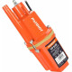 Вибрационный насос PATRIOT 315302491 VP 24В