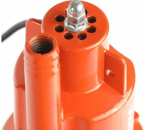 Вибрационный насос PATRIOT 315302491 VP 24В