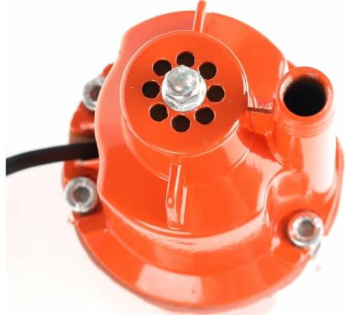 Вибрационный насос PATRIOT 315302491 VP 24В