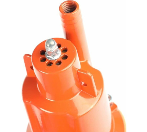 Вибрационный насос PATRIOT 315302491 VP 24В