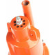 Вибрационный насос PATRIOT 315302491 VP 24В