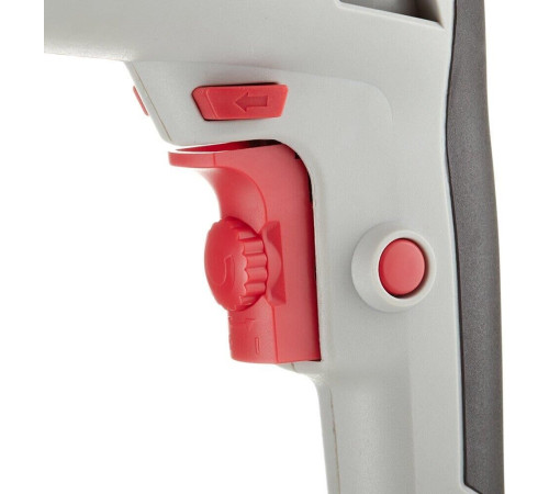 ЗУБР ДУ-550 ЭР Дрель ударная