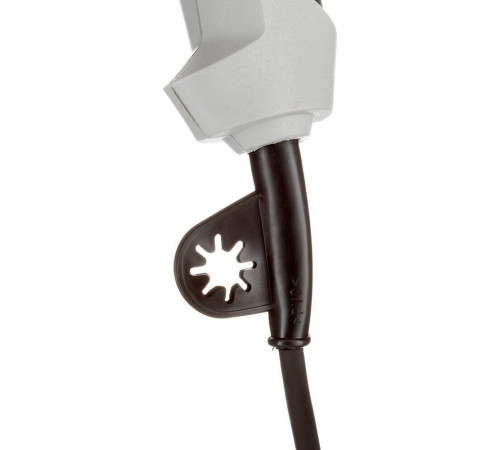 ЗУБР ДУ-550 ЭР Дрель ударная