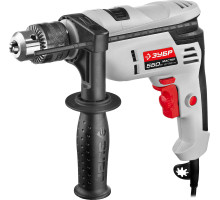 ЗУБР ДУ-550 ЭР 550Вт