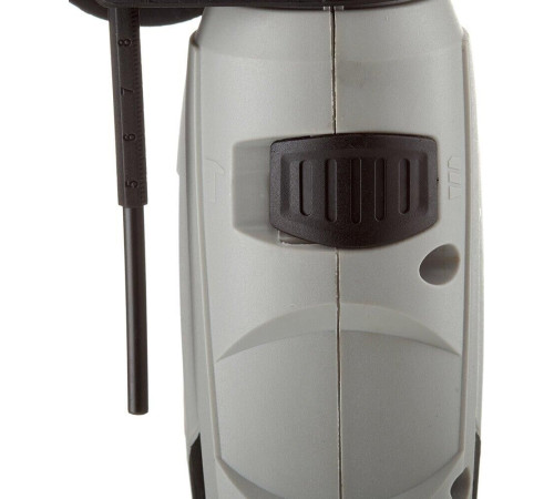 ЗУБР ДУ-550 ЭР Дрель ударная