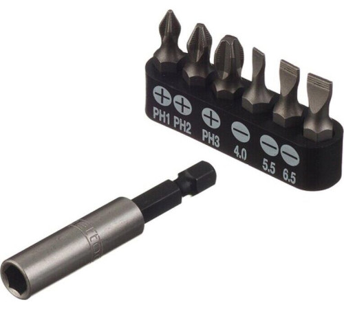 ЗУБР ДУ-550 ЭР Дрель ударная