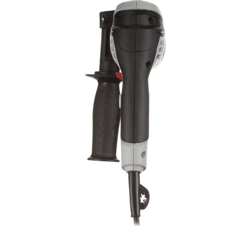 ЗУБР ДУ-550 ЭР Дрель ударная