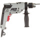 ЗУБР ДУ-550 ЭР Дрель ударная