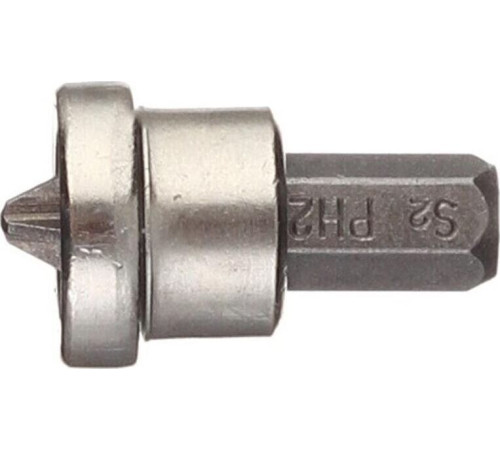 ЗУБР ДУ-550 ЭР Дрель ударная