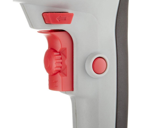 ЗУБР ДУ-810 ЭРМ2