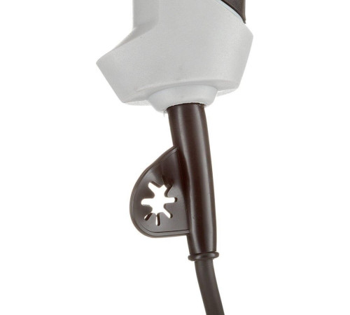 ЗУБР ДУ-810 ЭРМ2