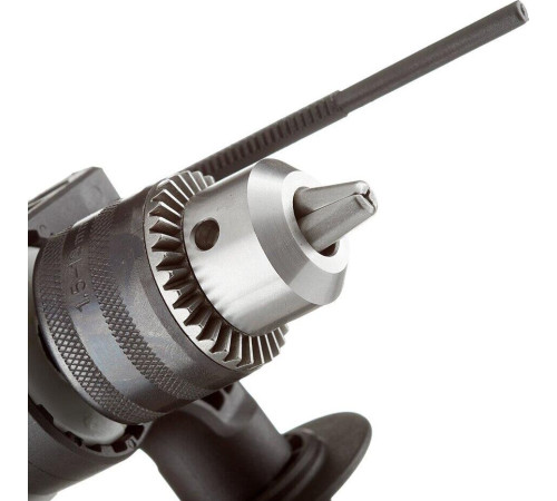 ЗУБР ДУ-810 ЭРМ2