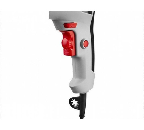 ЗУБР ДУ-810 ЭРМ2