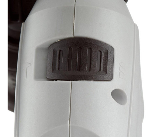 ЗУБР ДУ-810 ЭРМ2