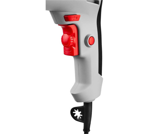 ЗУБР ДУ-810 ЭРМ2