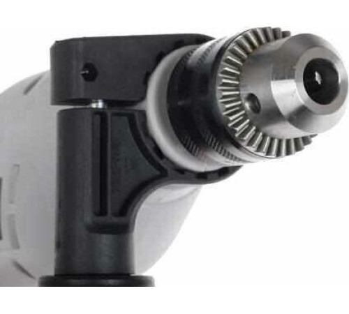 ЗУБР ДУ-810 ЭРМ2