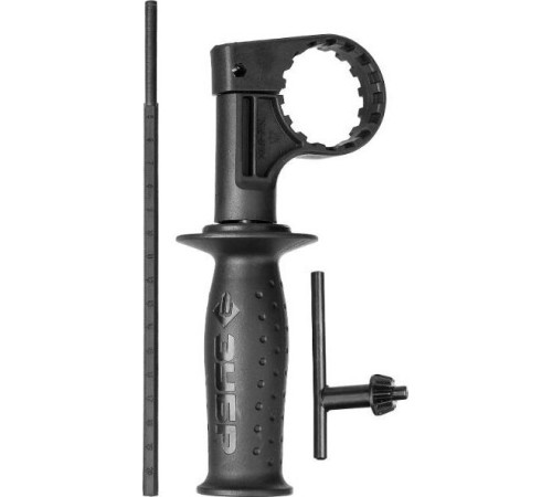 ЗУБР ДУ-810 ЭРМ2