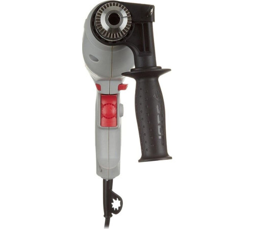 ЗУБР ДУ-810 ЭРМ2