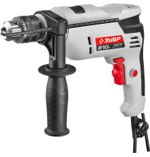 ЗУБР ДУ-810 ЭРМ2