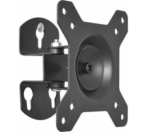 MD 3306 для 15-30