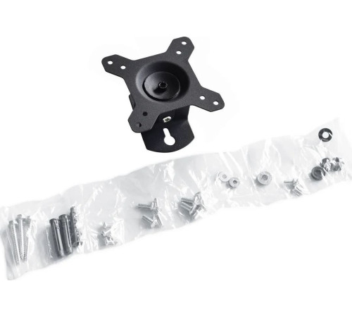 MD 3306 для 15-30