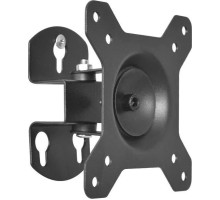 MD 3306 для 15-30