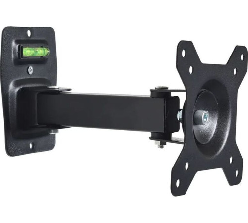 MD 3307 для 15-30