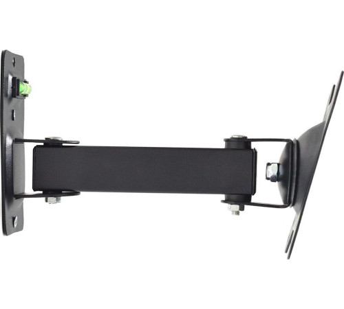 MD 3307 для 15-30