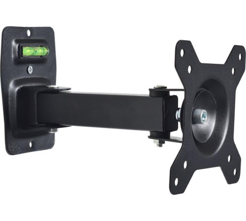 MD 3307 для 15-30