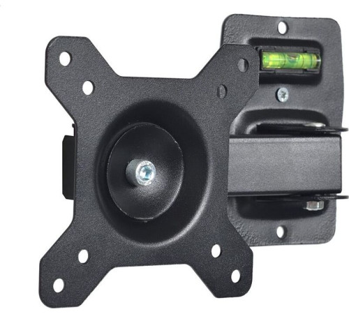 MD 3307 для 15-30