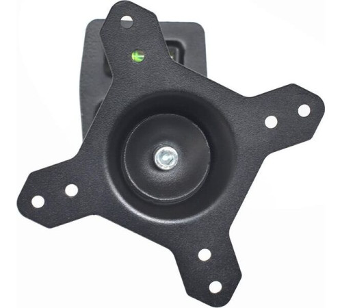 MD 3307 для 15-30