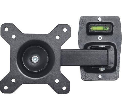 MD 3307 для 15-30