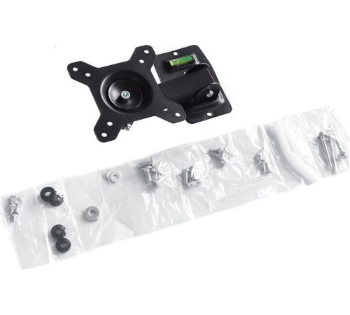 MD 3307 для 15-30