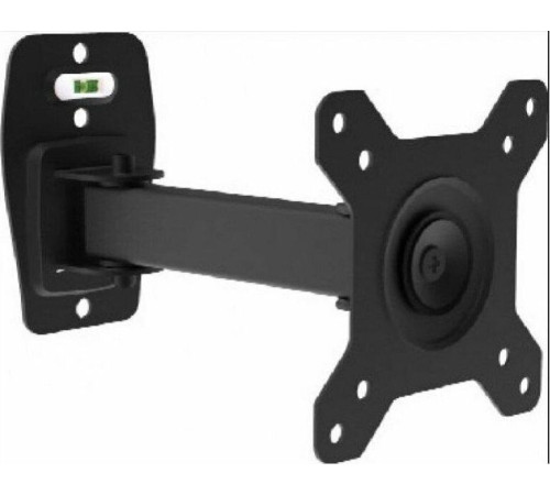 MD 3307 для 15-30