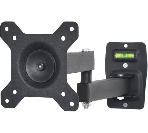 MD 3308 для 15-30