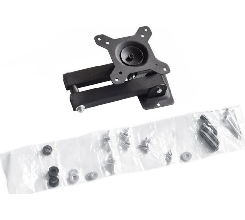 MD 3308 для 15-30